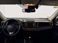 Toyota RAV 4 150D Executive AWD AutoDrive Gris - thumbnail 15
