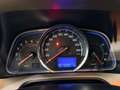 Toyota RAV 4 150D Executive AWD AutoDrive Gris - thumbnail 9