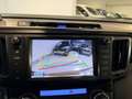 Toyota RAV 4 150D Executive AWD AutoDrive Gris - thumbnail 8