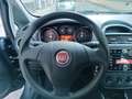 Fiat Punto 5p 1.3 mjt Street 75cv unico proprietario Nero - thumbnail 10