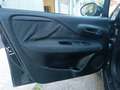 Fiat Punto 5p 1.3 mjt Street 75cv unico proprietario Noir - thumbnail 7