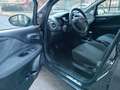 Fiat Punto 5p 1.3 mjt Street 75cv unico proprietario Nero - thumbnail 8
