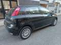 Fiat Punto 5p 1.3 mjt Street 75cv unico proprietario Noir - thumbnail 3