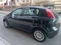 Fiat Punto 5p 1.3 mjt Street 75cv unico proprietario Noir - thumbnail 5