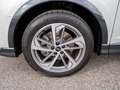 Audi Q3 S line 45 Stron Navi LED AHK Silber - thumbnail 5