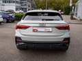 Audi Q3 S line 45 Stron Navi LED AHK Silber - thumbnail 3