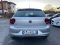 Volkswagen Polo 1.0 MPI COMFORTLINE 75CV 5P. - 12 MESI GARANZIA Argento - thumbnail 6