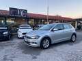 Volkswagen Polo 1.0 MPI COMFORTLINE 75CV 5P. - 12 MESI GARANZIA Argento - thumbnail 1