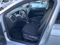 Volkswagen Polo 1.0 MPI COMFORTLINE 75CV 5P. - 12 MESI GARANZIA Argento - thumbnail 9