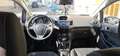 Ford Fiesta 1.0 ecoboost Blau - thumbnail 10