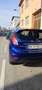 Ford Fiesta 1.0 ecoboost Blau - thumbnail 9