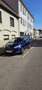 Ford Fiesta 1.0 ecoboost Blau - thumbnail 7