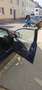 Ford Fiesta 1.0 ecoboost Blau - thumbnail 17
