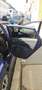 Ford Fiesta 1.0 ecoboost Blau - thumbnail 16