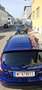 Ford Fiesta 1.0 ecoboost Blau - thumbnail 4