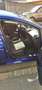 Ford Fiesta 1.0 ecoboost Blau - thumbnail 18