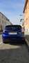 Ford Fiesta 1.0 ecoboost Blau - thumbnail 6