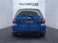 Honda Jazz 1.2 Cool HU/Service neu Blau - thumbnail 7