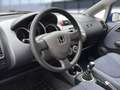 Honda Jazz 1.2 Cool HU/Service neu Blau - thumbnail 11