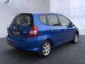 Honda Jazz 1.2 Cool HU/Service neu Blau - thumbnail 6