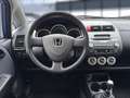 Honda Jazz 1.2 Cool HU/Service neu Blau - thumbnail 18