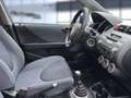 Honda Jazz 1.2 Cool HU/Service neu Blau - thumbnail 22