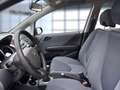 Honda Jazz 1.2 Cool HU/Service neu Blau - thumbnail 12
