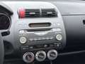 Honda Jazz 1.2 Cool HU/Service neu Blau - thumbnail 15