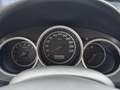 Honda Jazz 1.2 Cool HU/Service neu Blau - thumbnail 14