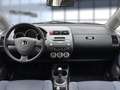 Honda Jazz 1.2 Cool HU/Service neu Blau - thumbnail 19