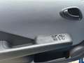 Honda Jazz 1.2 Cool HU/Service neu Blau - thumbnail 10