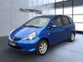 Honda Jazz 1.2 Cool HU/Service neu Blau - thumbnail 1