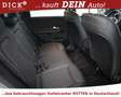Mercedes-Benz B 220 d 8G-DCT Style PANO+MEMO+KAM+AHK+ACC+LEDER+ Beige - thumbnail 23