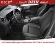 Mercedes-Benz B 220 d 8G-DCT Style PANO+MEMO+KAM+AHK+ACC+LEDER+ Béžová - thumbnail 11