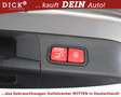 Mercedes-Benz B 220 d 8G-DCT Style PANO+MEMO+KAM+AHK+ACC+LEDER+ Beige - thumbnail 21