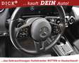 Mercedes-Benz B 220 d 8G-DCT Style PANO+MEMO+KAM+AHK+ACC+LEDER+ Béžová - thumbnail 15