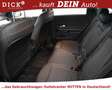 Mercedes-Benz B 220 d 8G-DCT Style PANO+MEMO+KAM+AHK+ACC+LEDER+ Beige - thumbnail 19