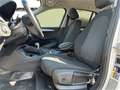 BMW X1 xDrive25e Advantage // Head-Up // Rückfahrkamera / Weiß - thumbnail 10