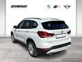 BMW X1 xDrive25e Advantage // Head-Up // Rückfahrkamera / Weiß - thumbnail 4