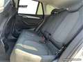 BMW X1 xDrive25e Advantage // Head-Up // Rückfahrkamera / Weiß - thumbnail 11