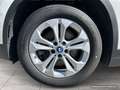 BMW X1 xDrive25e Advantage // Head-Up // Rückfahrkamera / Weiß - thumbnail 6