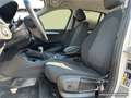 BMW X1 xDrive25e Advantage // Head-Up // Rückfahrkamera / Weiß - thumbnail 10