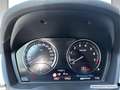 BMW X1 xDrive25e Advantage // Head-Up // Rückfahrkamera / Weiß - thumbnail 9