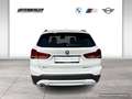 BMW X1 xDrive25e Advantage // Head-Up // Rückfahrkamera / Weiß - thumbnail 5