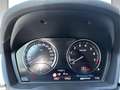 BMW X1 xDrive25e Advantage // Head-Up // Rückfahrkamera / Weiß - thumbnail 9