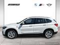 BMW X1 xDrive25e Advantage // Head-Up // Rückfahrkamera / Weiß - thumbnail 3