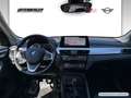 BMW X1 xDrive25e Advantage // Head-Up // Rückfahrkamera / Weiß - thumbnail 7