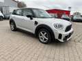 MINI Cooper D Cooper D Silber - thumbnail 5