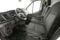 Ford E-Transit L3H2 68 kWh | Snelladen | SOH 95% | 360° | Clima | Weiß - thumbnail 24