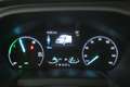 Ford E-Transit L3H2 68 kWh | Snelladen | SOH 95% | 360° | Clima | Weiß - thumbnail 14